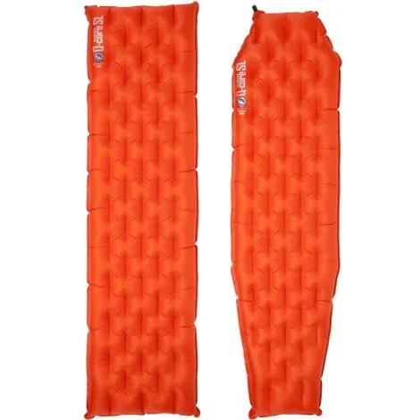 Big Agnes Q Core SL