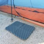 Dutchware Gear Sit Pad