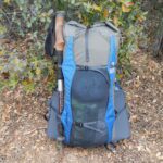 Granite Gear Virga 26 Backpack Review