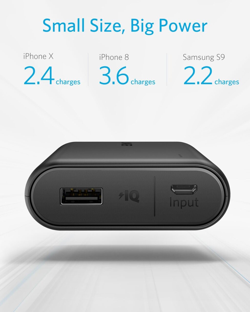 anker-powercore-10000-portable-charger-review