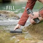 bachgold-outdoor-water-filter-bottle-review