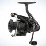 best-ultralight-spinning-reel-for-hiking-and-camping-5