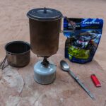 choosing-an-ultralight-cooking-kit-for-short-hikes-5