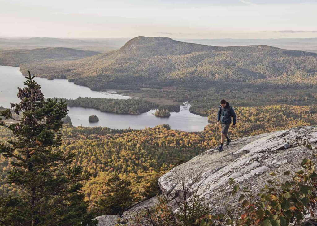 incredible-facts-about-the-appalachian-trail-4