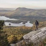 incredible-facts-about-the-appalachian-trail-4