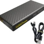 nitecore-carbo-20000-power-bank-review