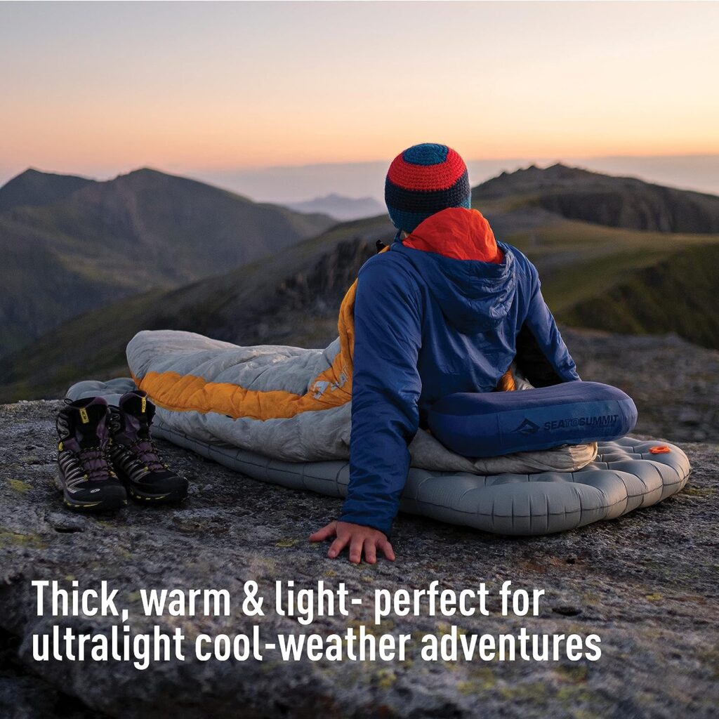 review-comparing-3-ultralight-sleeping-pads