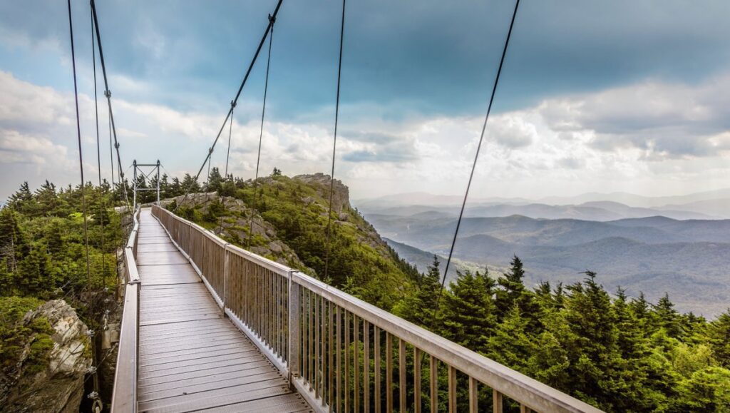 where-is-the-best-hiking-in-north-carolina-4