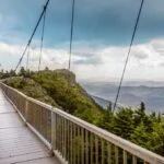 where-is-the-best-hiking-in-north-carolina-4
