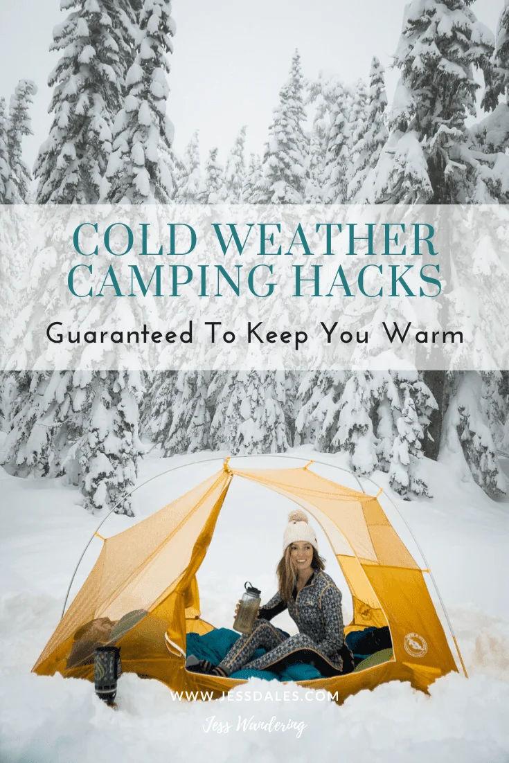 15-tips-for-staying-warm-while-winter-camping-2