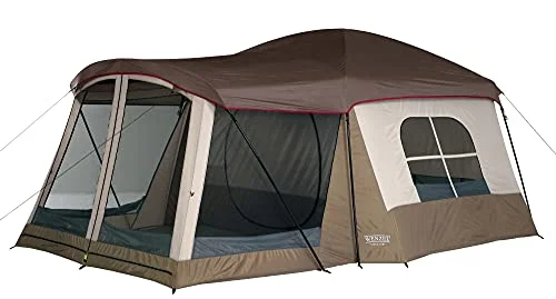 Best Tents For Camping With Dogs Best Tents For Camping With Dogs