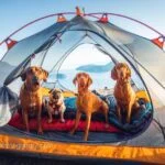 best-tents-for-camping-with-dogs-5