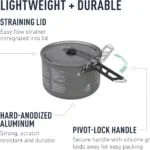 best-ultralight-camping-cooksets-top-3-reviewed