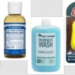 biodegradable-soaps-camping-backpacking-reviewed