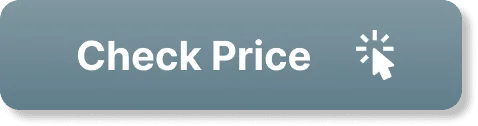 Find your new Nemo Hornet Elite OSMO Ultralight Backpacking Tents on this page.