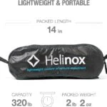 helinox-chair-one-original-lightweight-compact-collapsible-camping-chair-review