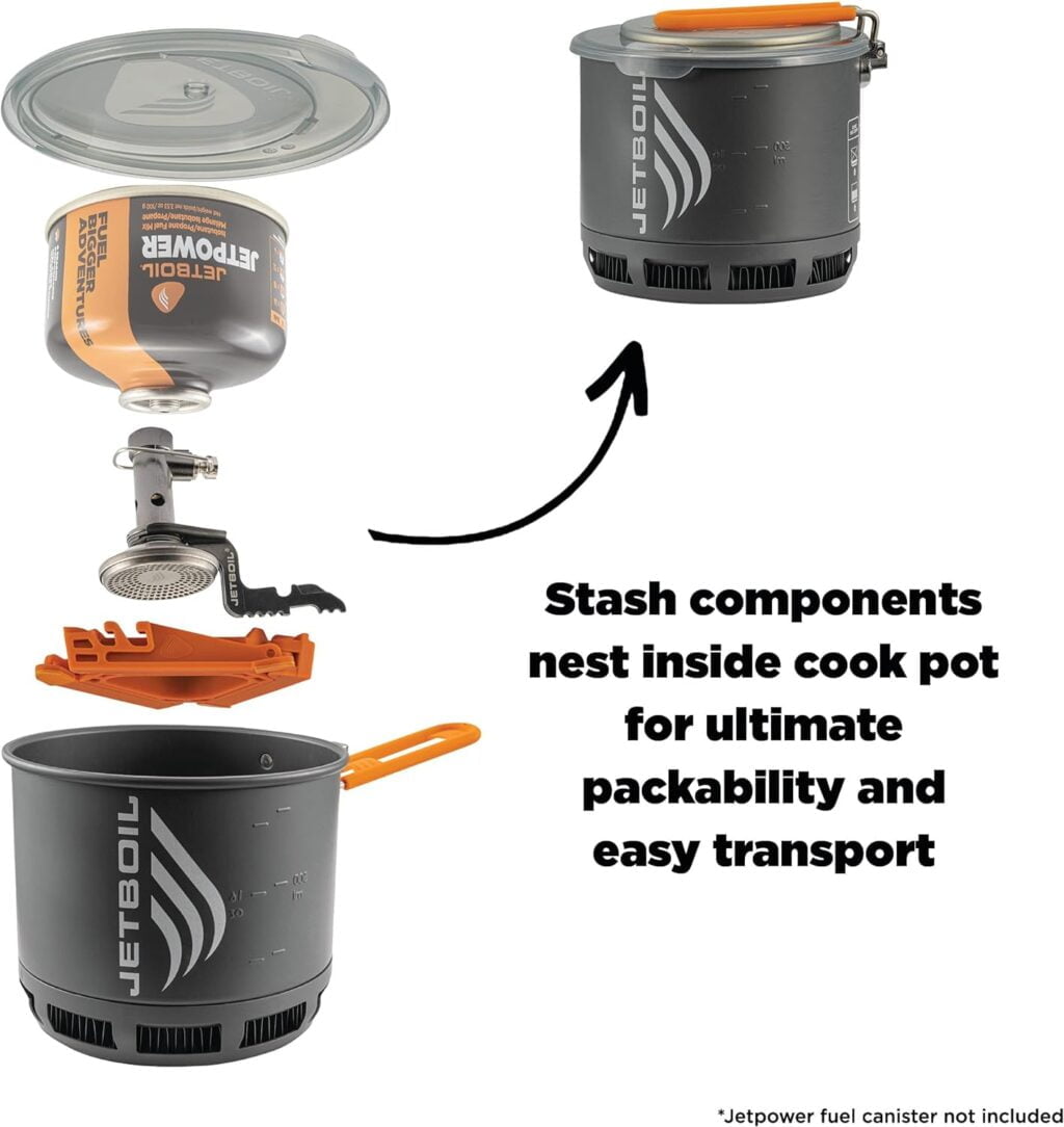 jetboil-stash-cooking-system-review