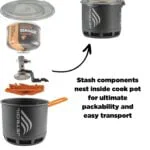 jetboil-stash-cooking-system-review
