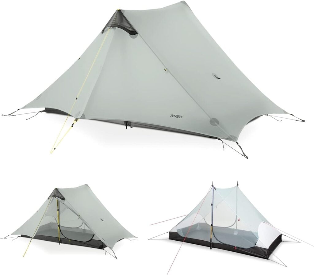 mier-lanshan-ultralight-tent-review