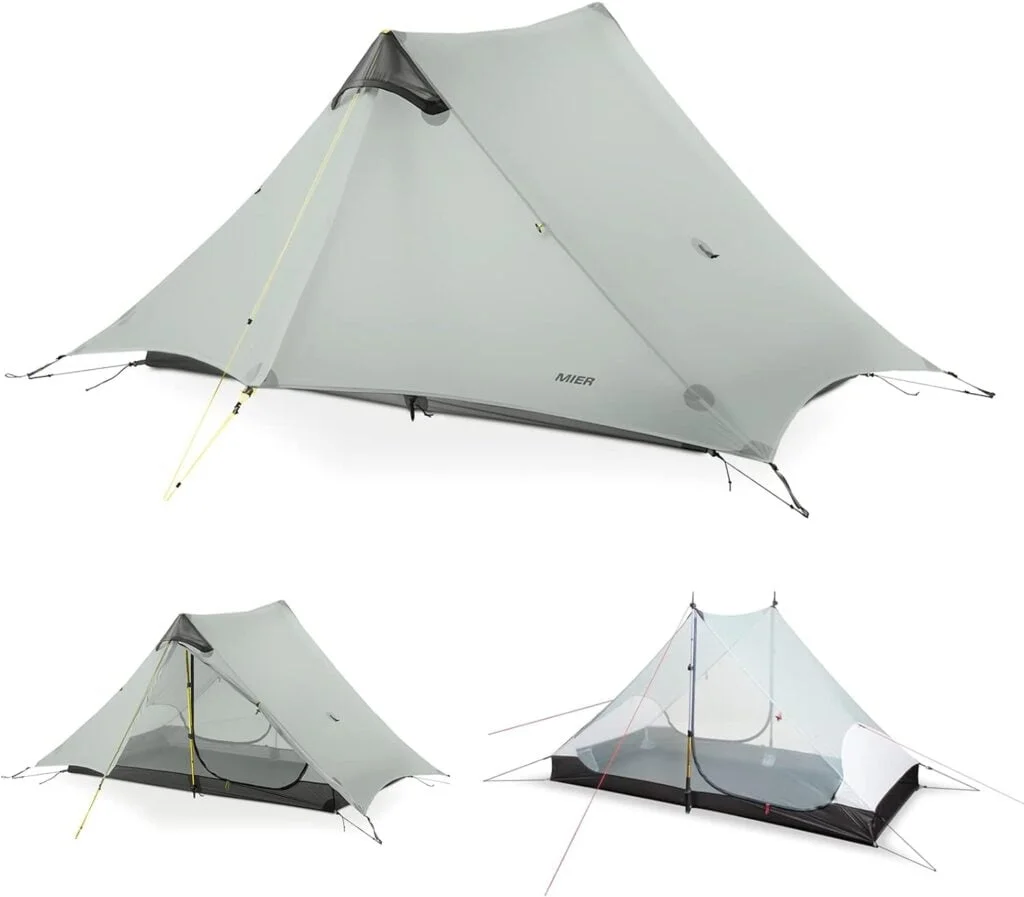 mier-lanshan-ultralight-tent-review