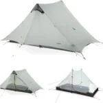 mier-lanshan-ultralight-tent-review