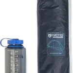 nemo-hornet-elite-osmo-ultralight-backpacking-tents-review