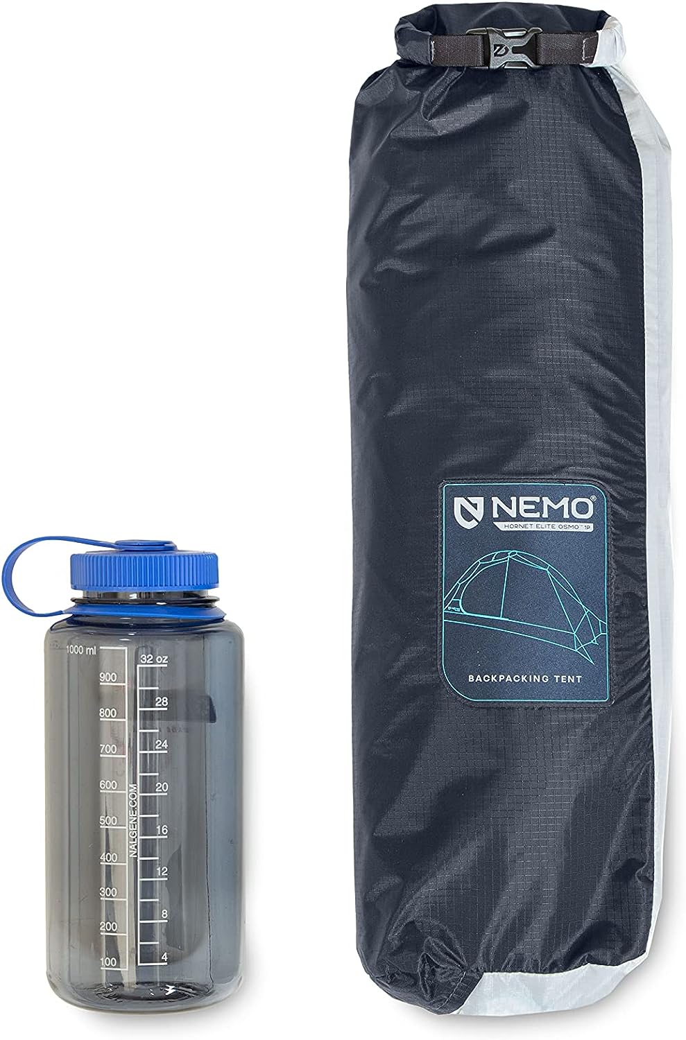 nemo-hornet-elite-osmo-ultralight-backpacking-tents-review