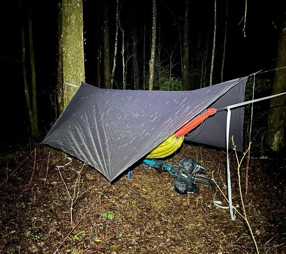 Pros and Cons of Hammock vs Tent Camping Pros and Cons of Hammock vs Tent Camping