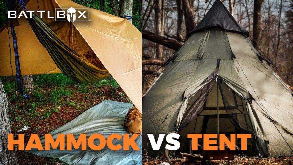 pros-and-cons-of-hammock-vs-tent-camping-3