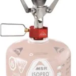 review-msr-pocketrocket-2-ultralight-camping-stove