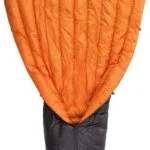 featherstone-moondance-25-850-fill-down-top-quilt-review