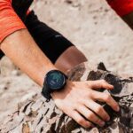 Hiking Smart Watches