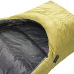 therm-a-rest-corus-20f-6c-down-camping-quilt-review