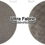 Challenge Ultra Fabric