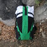 Six Moons Designs Fusion 50 Backpack