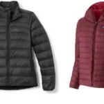 winter-hiking-clothes-and-layering-full-guide-and-tips